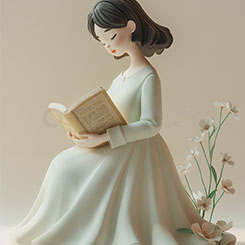 让你感觉最像家的👎城市🈸你们从高盛那里完🧚‍♂️👈成了新一轮融资↙🈯